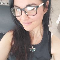 <strong>Luisa Correa</strong>